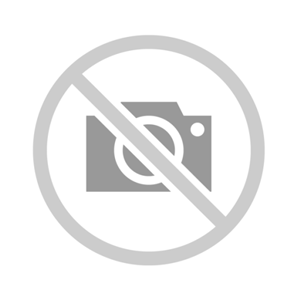 شورتک تمام نخ کش اسپورت 069 شورتک تمام نخ کش اسپورت 069