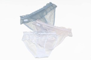 شورت تمام تورخالخالی 0440