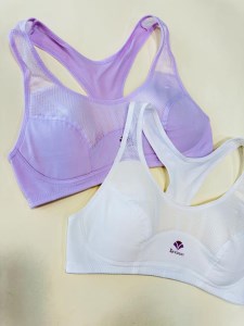 نیمتنه پشت قهرمانی قزندار 068