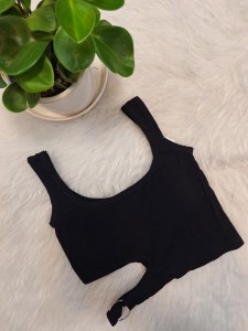 کراپ بغل حلقه 655