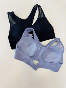 کراپ بندی 2326