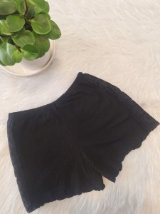 شورتک کبریتی ساده 386