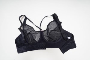 سوتین مسطر کد 1001