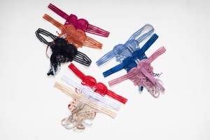 شورت لامبادا پروانه 009