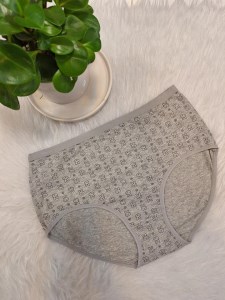 شورت طرح خرگوش 3767