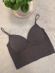 نیمتنه بندی کبریتی کاپ دار