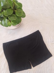 شورت پادار berak 11631