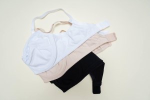 سوتین ساینا کد 500