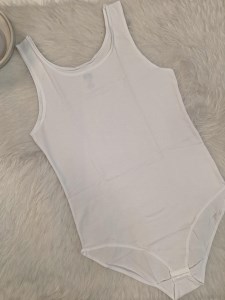 بادی 2083 berak حلقه ای