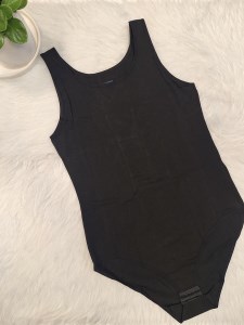 بادی 2084 berak حلقه ای