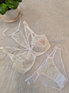 ست 2065 تمام تور فاو