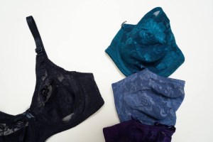 سوتین فنردار ساینا 900 تمام تور سوتین فنردار ساینا 900 تمام تور