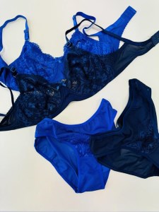 ست تمام تور فنردار 1690 مسطر