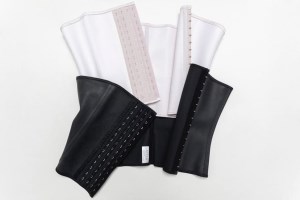 گن ساعت شنی شکمی بادی شاپر