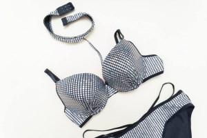 ست شاین دار دورگردنی