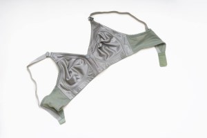 سوتین مسطر مینی مایزر بدون فنر کد 366