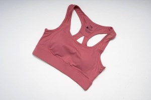 نیم تنه حرفه ای ورزشی کد034