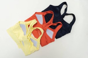 نیمتنه حرفه ای ورزشی پشت قهرمانی کد 628