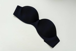 سوتین لیزری جک دار پشت نامریی 218