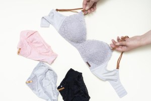 ست بند کنفی 8925