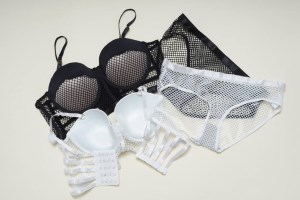 ست پایه بلند زنبوری