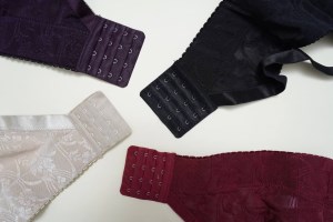 سوتین کش بهن مسطر کد 800