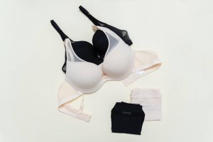 ست مانکنی 871 رنگ کرم سایز 80