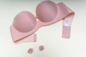 سوتین لیزری جکدار 282