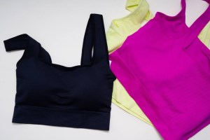 نیمتنه H & M  کبریتی سایز برزگ