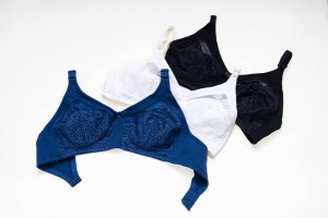 سوتین کد 060 ایزابلا