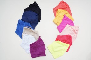 نیمتنه تمام نخکش BODY