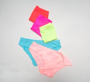 شورت تمام نخکش BODY