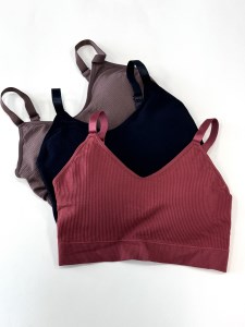 نیمتنه بندی کبریتی