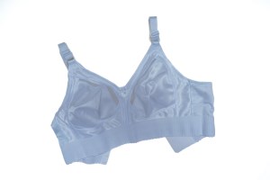 سوتین مینی مایزر کش پهن روشان 816 کاپ C ر