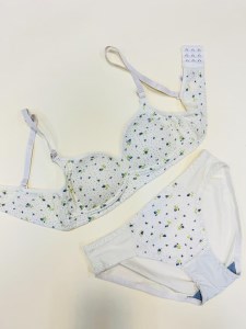 ست بدون فنر گلریز 8353