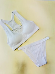 ست نیمتنه و شورت کبریتی هارنس 2307