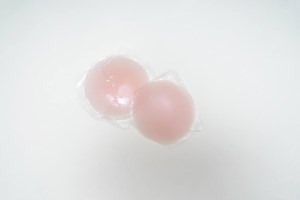 نیپل ژله ای