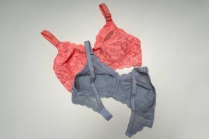 سوتین مسطر کد 530