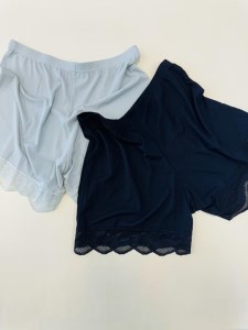 شورتک پایین تور 228