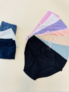 شورت کبریتی گودگیرل