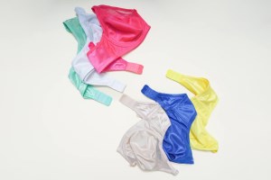 سوتین روژان کد 660