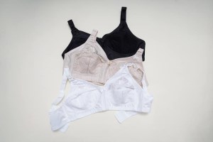 سوتین روژان کد 230