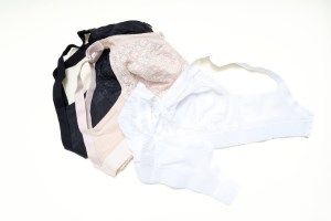 سوتین روژان کد 07 کش پهن سوتین روژان کد 07 کش پهن