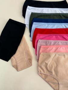 شورت گنی نخی نارین