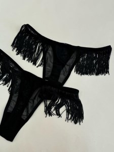 شورت لامباداریش ریشی vaniya secret