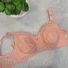 کد 0155 ایزابلا پرسی بغل تور رنگ بنککی سایز 90