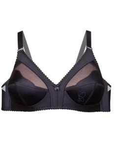 سوتین TBN کد 1115