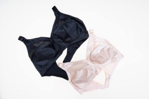 سوتین TBN کد 1127