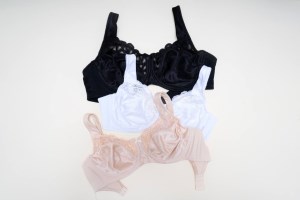 سوتین TBN کد 11528