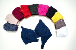 سوتین ساینا کد 701